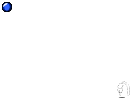 Kabale