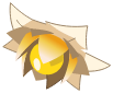 Amublop Reinette Royale