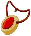 Tartamulette