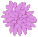 Pompamulette