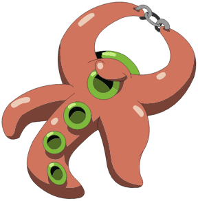 Kralamansion