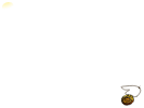 L\'Esteban