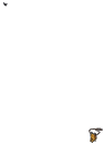 Amulette de Gobeuf