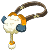 Boufbamu