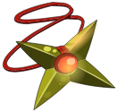 Amulette de Qu\'Tan