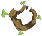 L\'Abramu