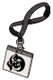 Collier Ankaffilié