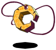 Amulette de Jiva