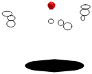 Amulette des Abîmes