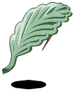 Amulette du Pêcheur de Somoon