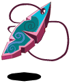 Amulette de Xélor
