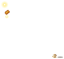 Amulette du Marin
