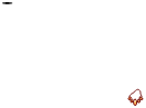 Amulette Itby