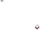 Emblème Livide