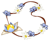 La Bourgeonette
