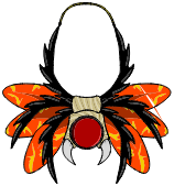 La Bibelaw