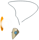 Amukwak de Flammes