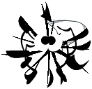 L\'Araknamu