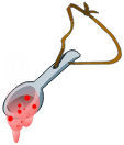 Gelamu
