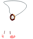 Vegamu