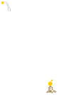 Amulette du Mineur Sombre