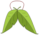 La Feuille d\'Eté