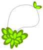 Fourbamulette