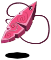 Amulette du débutant