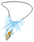 Amukwak de Glace