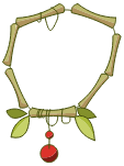 Bambamulette