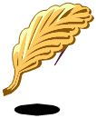 La Broche Céleste