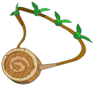 Amulette Aerdala