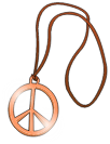 Amulette du Boufcoul
