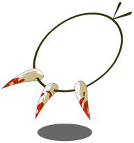Amuloumulette