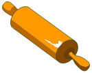 Le Pétrisseur