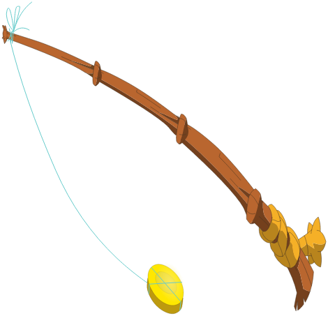 Kamapêche