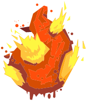 Dofus