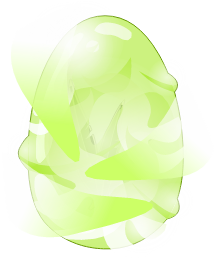 Dofus Kaliptus