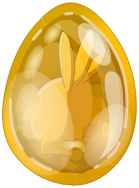 Dofus Ocre