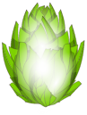 Dofus Vinaigrette