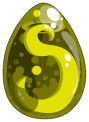 Dofus Emeraude
