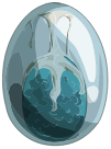 Dofus Turquoise