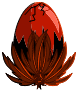 Dofus Vulbis