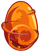 Dofus Cawotte