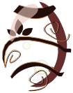 Dofus Ebène