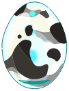 Dofus Tacheté