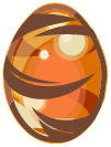 Dofawa