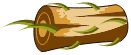 Bois d\'Arash