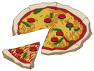 Pizaille