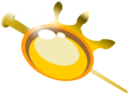 Bijou d\'Amayiro (faux)